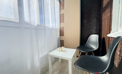 Купить 2-комнатную квартиру, Гродно, Репина, 43. Фото 11