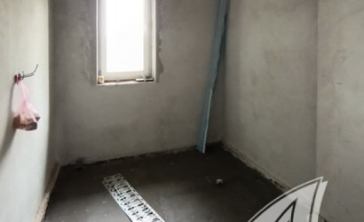 Купить дом, Блювиничи, Чернавчицкий с/с, 11.12 соток. Фото 1