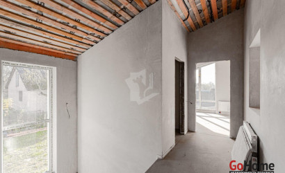 Купить дом, Фаниполь, Купалы ул., 10 соток. Фото 2