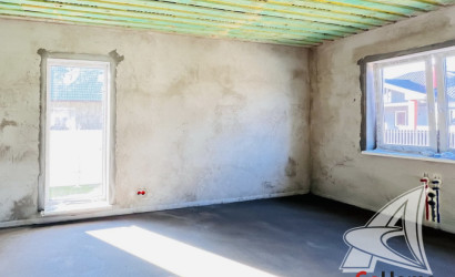 Купить дом, Брест, Козловичи, 10.3 соток. Фото 19