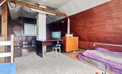 Купить дом в деревне, Шипяны, 10 соток. Фото 12