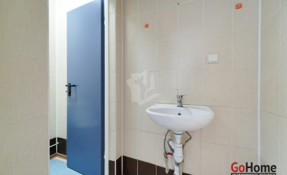 Аренда офиса, Минск, Тимирязева ул., 65/б,  80.5 кв.м.. Фото 5