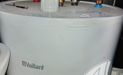 Купить дом, Брест, Ямно-вычулки, 10.3 соток. Фото 16