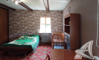 Купить дом, Подлужье, Домачевский с/с, 25 соток. Фото 8