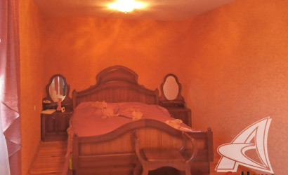 Купить дом, Кобрин, г. Кобрин, 10.51 соток. Фото 7