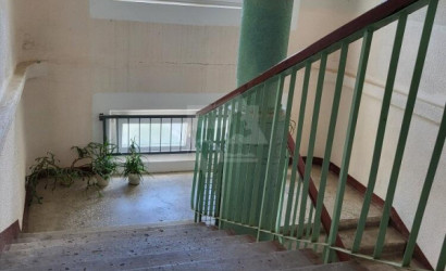 Купить 3-комнатную квартиру, Дружный, Чепика ул., 16. Фото 3