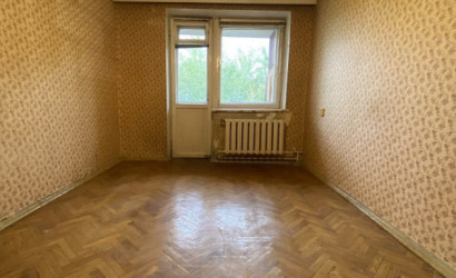 Купить 2-комнатную квартиру, Минск, Куйбышева, 32 (Советский район). Фото 6