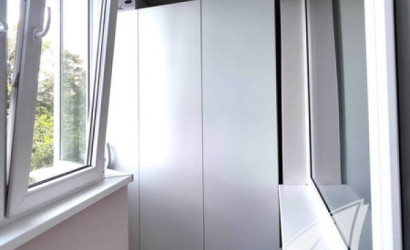 Купить 2-комнатную квартиру, Брест, Центр, б-р Космонавтов. Фото 13