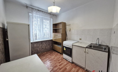 Купить 1-комнатную квартиру, Гродно, Дзержинского, 135. Фото 13