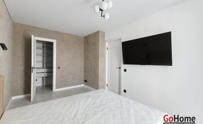 Купить 2-комнатную квартиру, Минск, Кузьмы Минина, 4 (Московский район). Фото 8