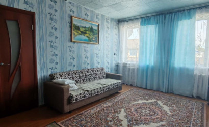 Купить дом, Стреньки, Ленина, 8, 6 соток. Фото 8