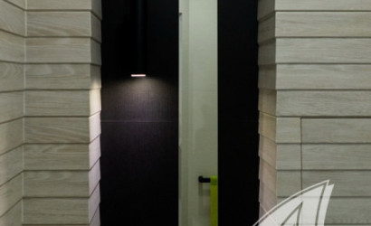 Купить 2-комнатную квартиру, Брест, Ковалево, ул. 28 Июля. Фото 26