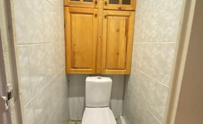 Купить 3-комнатную квартиру, Слоним, Брестская ул., 95. Фото 12