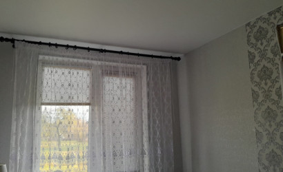 Купить дом, Ляхчицы, Октябрьская, 36, 17 соток. Фото 8