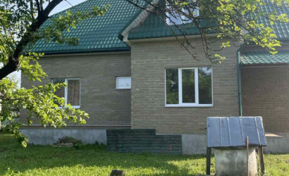 Купить дом, Лида, Брандиса, 14.1 соток. Фото 8