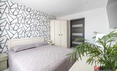 Купить 2-комнатную квартиру, Заречье, Зареченская ул., 43. Фото 1