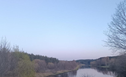 Продажа помещения, Быстрица, Школьная ул., 259.5 кв.м.. Фото 7