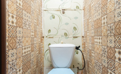 Купить 2-комнатную квартиру, Минск, ул. Лынькова, д. 79 (Фрунзенский район). Фото 11