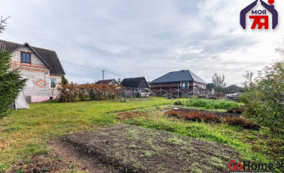 Купить дом, Раков, Северный пер., 13.92 соток. Фото 13