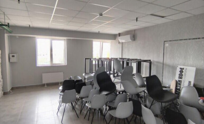 Аренда торгового помещения, Лида, Качана ул., 29,  от 40 до 400 кв.м.. Фото 13