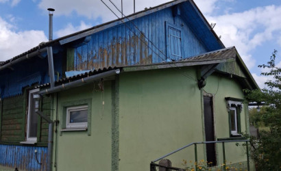 Купить 3-комнатную квартиру, Гродно, Окульная, 2А. Фото 7