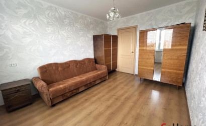 Купить 3-комнатную квартиру, Гродно, Гая, 15. Фото 8