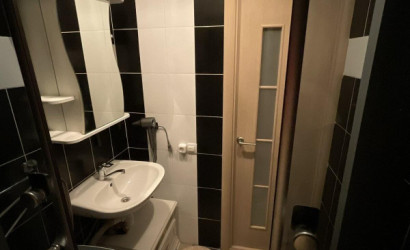 Купить 1-комнатную квартиру, Боровляны, 40 Лет Победы ул., 13/А/1. Фото 14