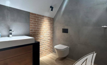 Купить 4-комнатную квартиру, Брест, Лт. рябцева, ул. Лейтенанта Рябцева. Фото 3