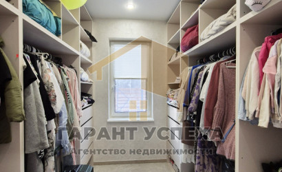 Купить дачу, Прилуки, Знаменский с/с, 6.94 соток. Фото 12