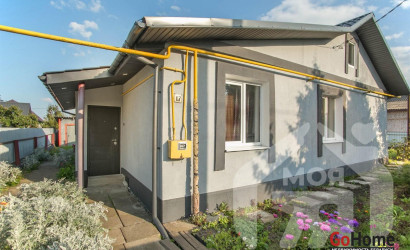 Купить дом, Молодечно, Полночная ул., 6.1 соток. Фото 15