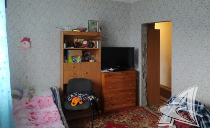 Купить дом, Брест, Мухавецкий с/с, 3.92 соток. Фото 14