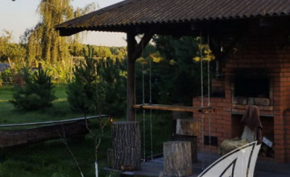 Купить дом, Чижевщина, Ленинский с/с, 21.53 соток. Фото 11