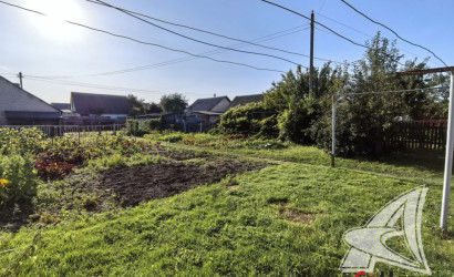 Купить 3-комнатную квартиру, Тельмы-1, , . Фото 2