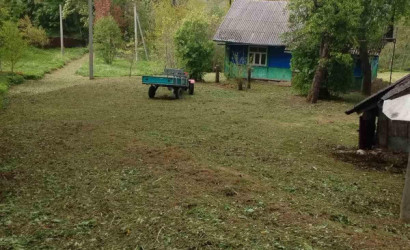 Купить дом, Гаище, 21 соток. Фото 6