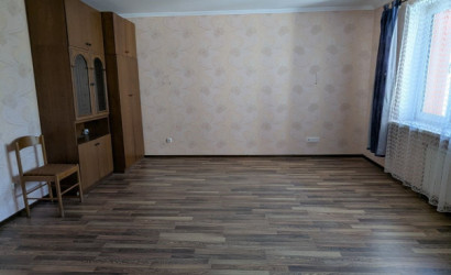 Купить 1-комнатную квартиру, Гомель, Газеты Гомельская Правда, 12. Фото 2
