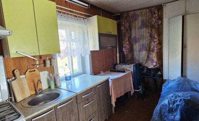 Купить дом, Жлобин, 1-й Первомайский, 28, 6 соток. Фото 10