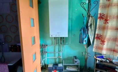 Купить дом, Брест, Киевка, 3.48 соток. Фото 10