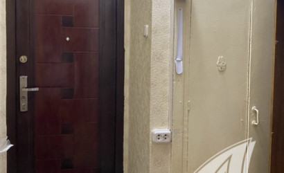 Купить 2-комнатную квартиру, Брест, Восток, ул. Московская. Фото 4