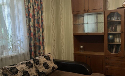 Купить 3-комнатную квартиру, Минск, Захарова ул., 72(Партизанский район). Фото 19