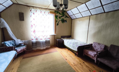 Купить дом, Пильница, Лесная ул., 6, 22 соток. Фото 14