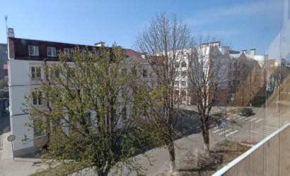 Купить 2-комнатную квартиру, Пинск, Ольховских, 10. Фото 14