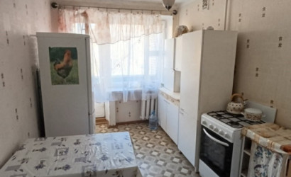 Купить 2-комнатную квартиру, Пинск, Ольховских, 10. Фото 6