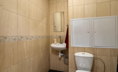 Продажа офиса, Минск, Ржавецкая ул., 5, 92 кв.м.. Фото 12