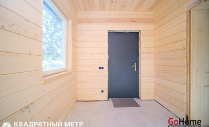 Купить дом, Лабоды, Центральная ул., 21.8 соток. Фото 11