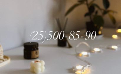 Снять 1-комнатную квартиру на сутки, Барановичи, Жукова, 16/1 . Фото 15