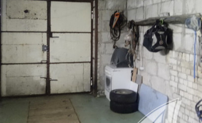 Купить дом, Брест, Красный двор, 10.73 соток. Фото 17