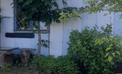 Купить дом, Острошицкий Городок, Ленинская ул., 65, 10 соток. Фото 7