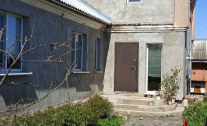 Купить дом, Орша, Новотракторная ул., 8, 6.41 соток. Фото 3