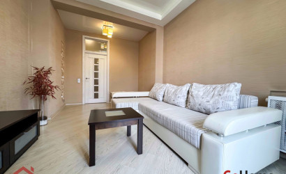 Снять 2-комнатную квартиру, Минск, Независимости, 29 (Центральный район). Фото 13