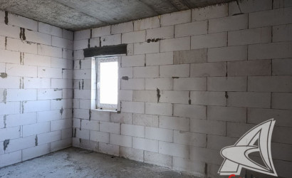 Купить дом, Волки, Мухавецкий с/с, 25 соток. Фото 18